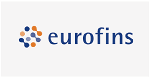eurofins