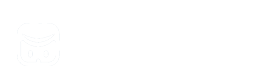 DeepBerry