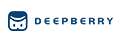 DeepBerry Logo