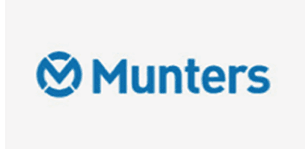 Munters