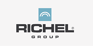 RICHEL