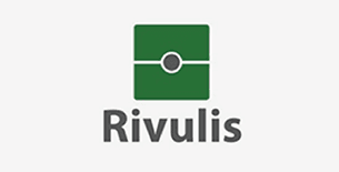 Rivulis