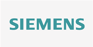 SIEMENS