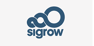 sigrow